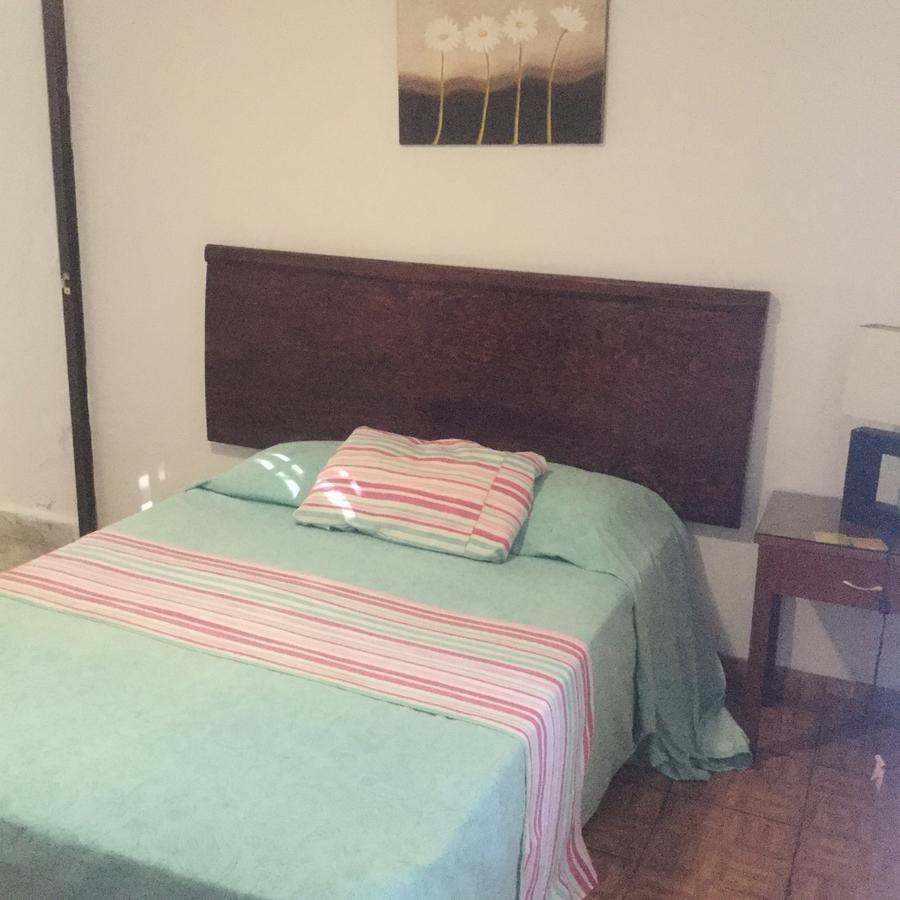 Suites El Retiro Tuxtla Gutiérrez Buitenkant foto
