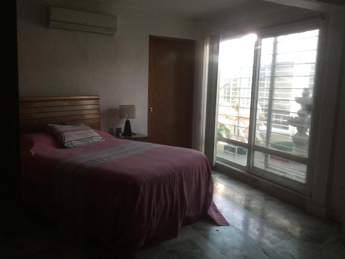 Suites El Retiro Tuxtla Gutiérrez Buitenkant foto