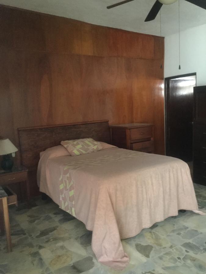 Suites El Retiro Tuxtla Gutiérrez Buitenkant foto