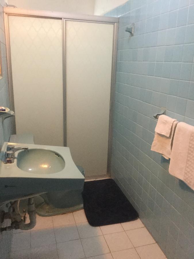 Suites El Retiro Tuxtla Gutiérrez Buitenkant foto