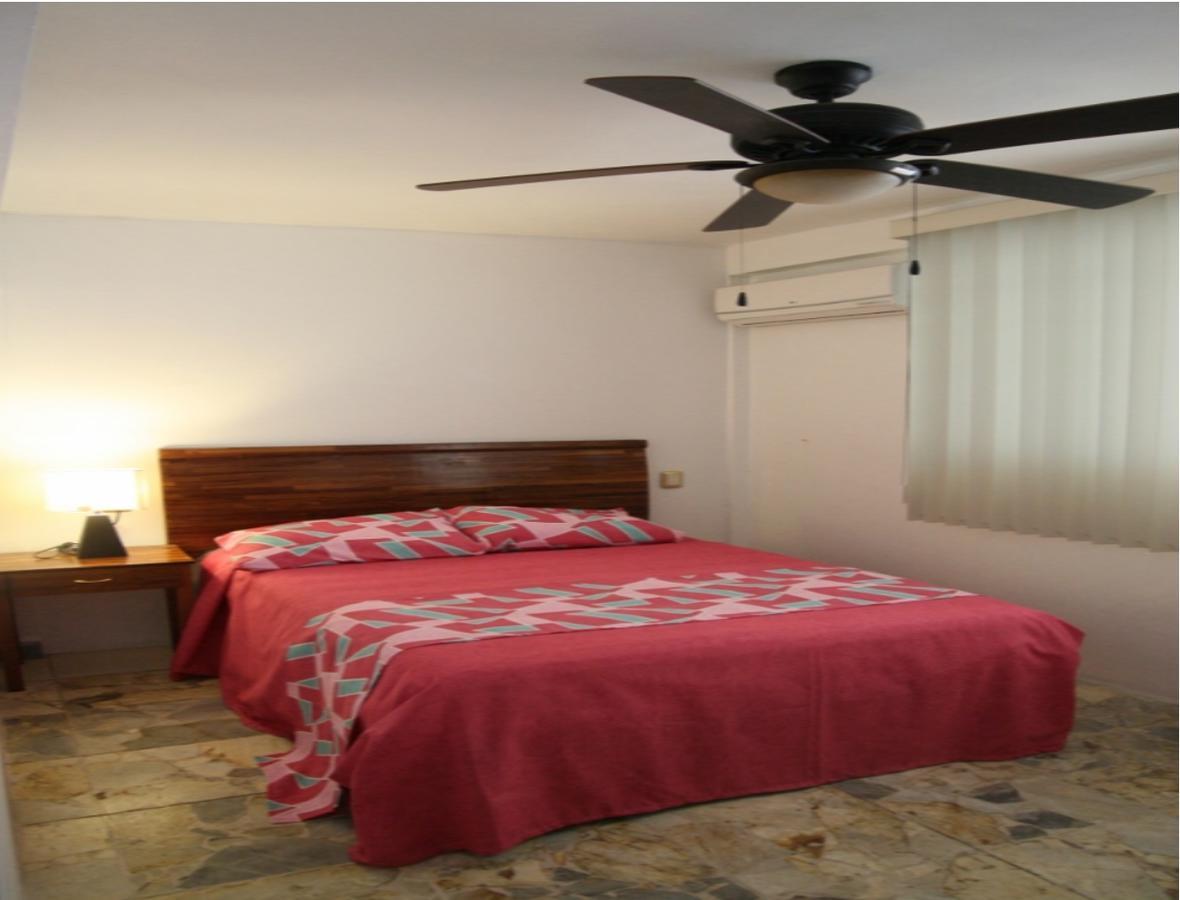 Suites El Retiro Tuxtla Gutiérrez Buitenkant foto